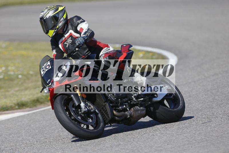 /05 07.04.2026 Cornu Master School ADR/Gruppe rot/36